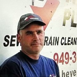 Mike Heyer Plumbing