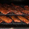 Willie Jewells BBQ gift card