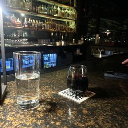 Wine Wine