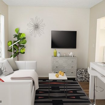 Sierra Madre Apartments - Studio Apartment - Apartments Near Me - Pasadena, California Sierra Madre Apartments - Studio Apartment - Apartments Near Me - Pasadena, California