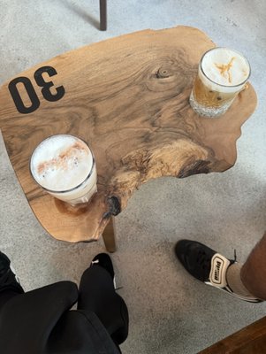 Tacuba Kaffeerösterei by null