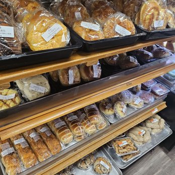 Ren’s Mart Asian Groceries - Bsvarious freshly baked goods - Seafood Markets Near Me - Ithaca, New York Ren’s Mart Asian Groceries - Bsvarious freshly baked goods - Seafood Markets Near Me - Ithaca, New York