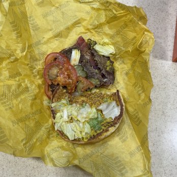 Whataburger - Burgers Near Me - Chandler, Arizona Whataburger - Burgers Near Me - Chandler, Arizona