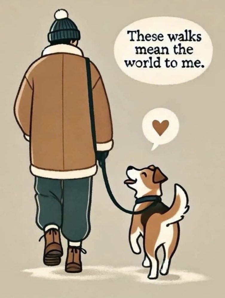 Slide of Hips Plumbing