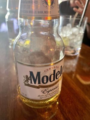 Atomic Tavern by null