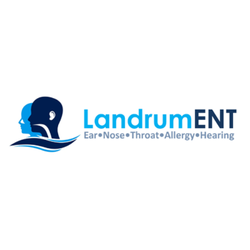 Landrum ENT