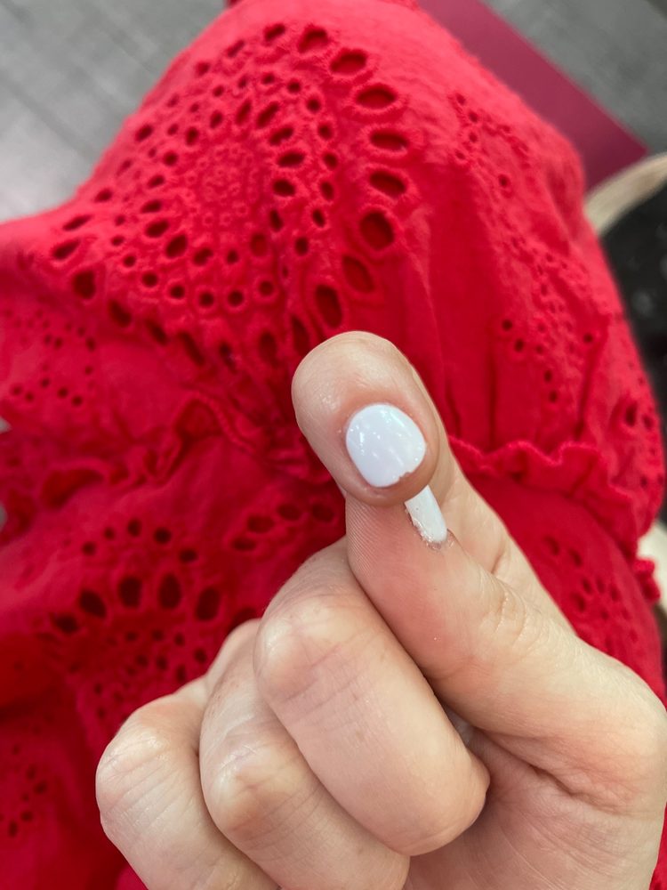 EXPERT NAILS AND SPA Updated October 2024 165 Photos & 172 Reviews