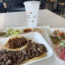 Tacos Tacos