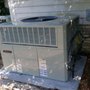 Photo of Landen Heating and Cooling