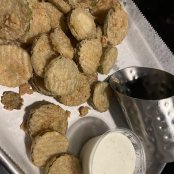 Riley's - American Near Me - Rincon, Georgia