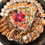 Photo of Bamboo Sushi & Hibachi