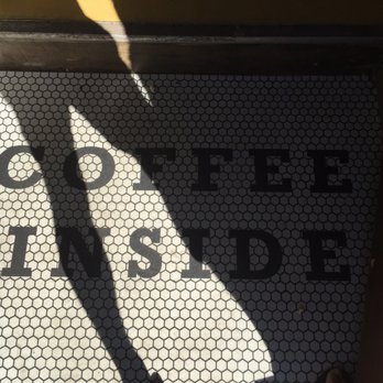 Kaffeine Coffee - Yes, there is coffee inside - Coffee & Tea Near Me - Indianapolis, Indiana Kaffeine Coffee - Yes, there is coffee inside - Coffee & Tea Near Me - Indianapolis, Indiana