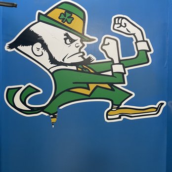 O'Briens Irish Pub - Nice Celtic - Pubs Near Me - Tampa, Florida O'Briens Irish Pub - Nice Celtic - Pubs Near Me - Tampa, Florida