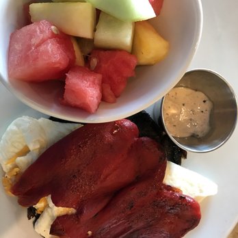 Daily Dose Old Town Bar & Grill - Breakfast & Brunch Near Me - Scottsdale, Arizona