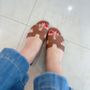Photo of I Polish Nail Spa