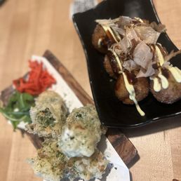 Tako