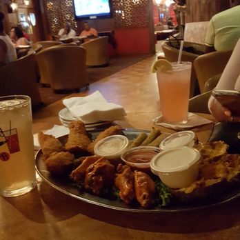 The Pub - Pubs Near Me - Pennsauken, New Jersey The Pub - Pubs Near Me - Pennsauken, New Jersey