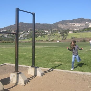 Malibu Bluffs Park - Parks Near Me - Malibu, California Malibu Bluffs Park - Parks Near Me - Malibu, California