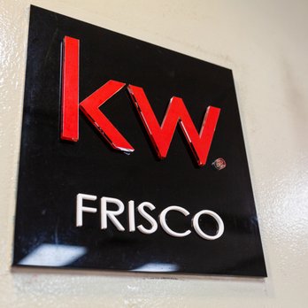 Harlow Hagee - Heritance Realty Group - Harlow Hagee, Heritance Realty Group - Keller Williams - Real Estate Agents Near Me - Frisco, Texas