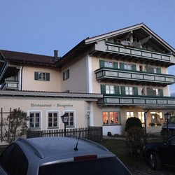 Salzburger Hof