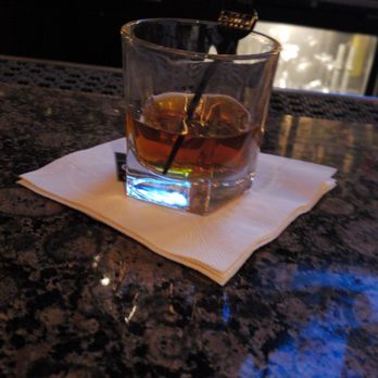 The Capital Grille - Food and drinks - Steakhouses Near Me - Plano, Texas The Capital Grille - Food and drinks - Steakhouses Near Me - Plano, Texas