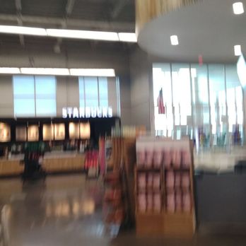Hy-Vee - Grocery Near Me - Maple Grove, Minnesota