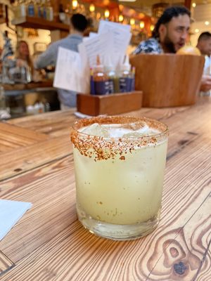 bartaco by null