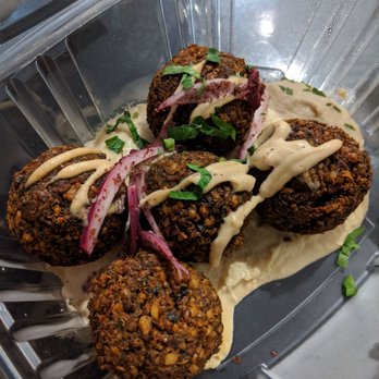 Delbar Middle Eastern - Falafel - Persian/Iranian Near Me - Atlanta, Georgia Delbar Middle Eastern - Falafel - Persian/Iranian Near Me - Atlanta, Georgia