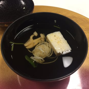 百代 本町2丁目3 11 青森市 青森県 Japan Yelp