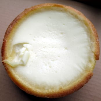 批&撻專門店 - Milk Tart - Bakeries Near Me - Hong Kong, HK