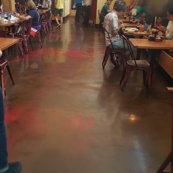 Ruby Slipper Pensacola - Breakfast & Brunch Near Me - Pensacola, Florida