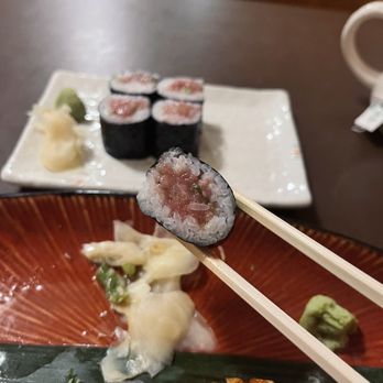 Sasaki Japanese Restaurant - Japanese Near Me - Houston, Texas Sasaki Japanese Restaurant - Japanese Near Me - Houston, Texas