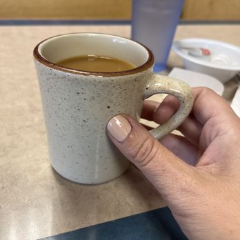 South Milwaukee Cafe - Coffee - Mexican Near Me - South Milwaukee, Wisconsin South Milwaukee Cafe - Coffee - Mexican Near Me - South Milwaukee, Wisconsin