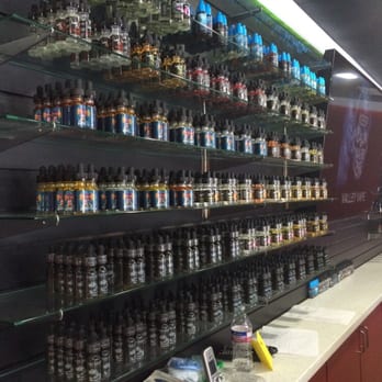 Valley Vape - Tons to chose from - Vape Shops Near Me - Spring Valley, California Valley Vape - Tons to chose from - Vape Shops Near Me - Spring Valley, California