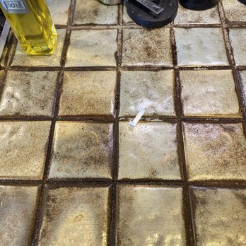 Bay Area Grout Specialist - Grout Services Near Me Bay Area Grout Specialist - Grout Services Near Me