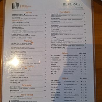 NEP Cafe - Irvine - Breakfast & Brunch Near Me - Irvine, California NEP Cafe - Irvine - Breakfast & Brunch Near Me - Irvine, California