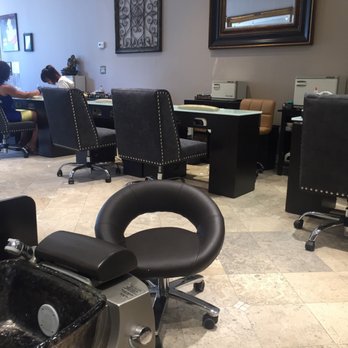 Nail Spa - Nail Salons Near Me - Elmsford, New York Nail Spa - Nail Salons Near Me - Elmsford, New York