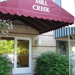 Erickson Retirement Communities Cedar Crest Village