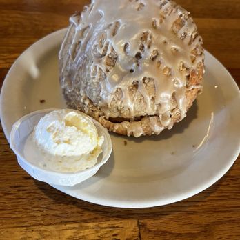 The Kettle - Muffin - Diners Near Me - Manhattan Beach, California The Kettle - Muffin - Diners Near Me - Manhattan Beach, California