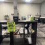 Photo of Kai Health and Wellness