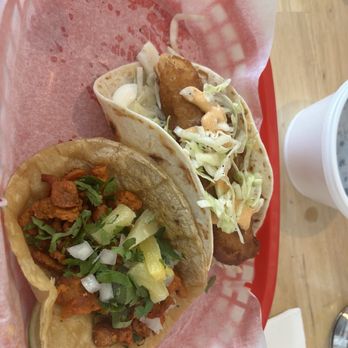 Tuza Taco - Tacos Near Me - Atlanta , Georgia Tuza Taco - Tacos Near Me - Atlanta , Georgia