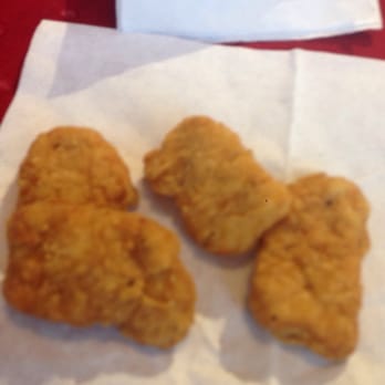 Burger King - Burgers Near Me - Bay Point, California Burger King - Burgers Near Me - Bay Point, California