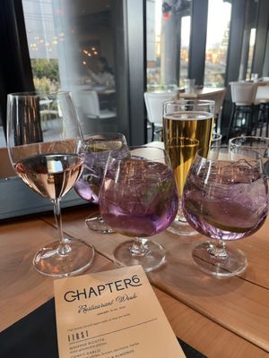 Chapter 6 by null