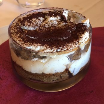 La Locanda - Italian Near Me - Carovilli, IS