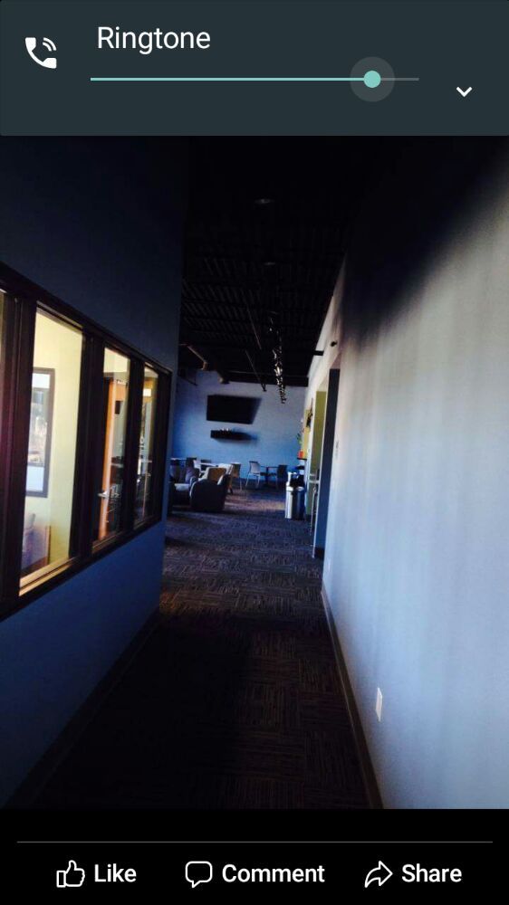 B&M PAINTING AND RESTORTION 24 Photos Granite City, Illinois