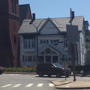 Monument Square Chiropractic - Office - Chiropractors Near Me - Haverhill, Massachusetts Monument Square Chiropractic - Office - Chiropractors Near Me - Haverhill, Massachusetts