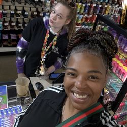 Joyology Cannabis - Kaeli