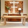 Photo of Stewart Lang Furniture