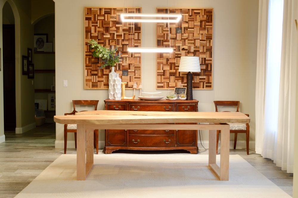 STEWART LANG FURNITURE Updated September 2024 873 Hull Rd, Ormond