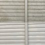 Williams Pressure Washing